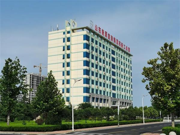 抓(zhuā)好質量技術(shu)雙提升