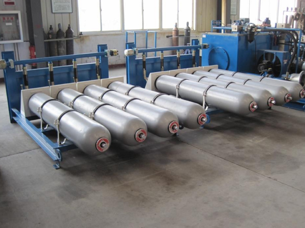 電(diàn)氣液壓類産(chan)品